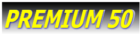 PREMIUM 50
